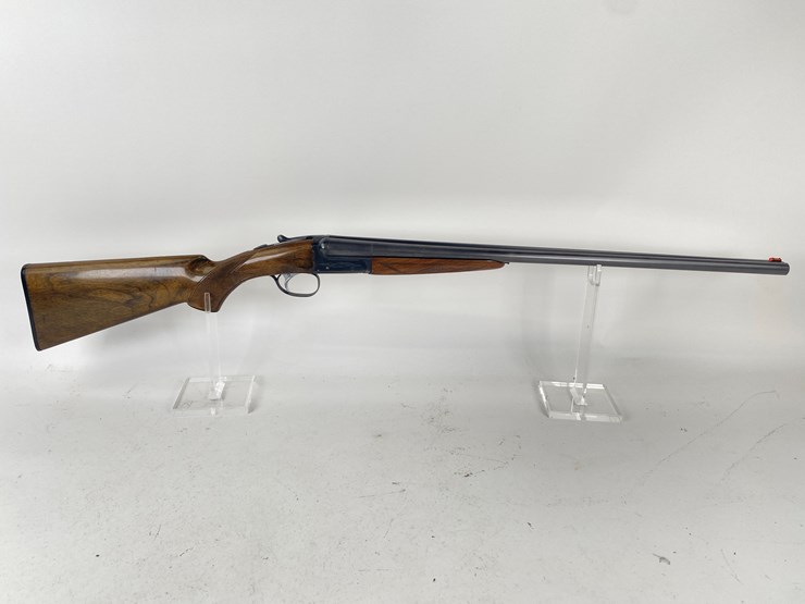 #16-•-#1453-•-ithaca-skb-model-100-side-by-side-shotgun-20-ga-image-1