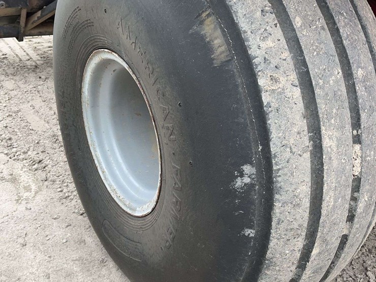 case-ih-8575-image-15