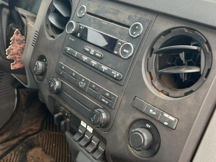 2015-ford-f250-image-15