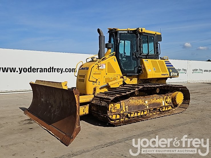 2022-komatsu-d61px-24-image-1