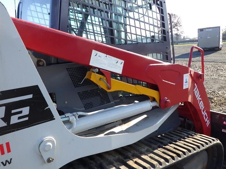 takeuchi-tl12r2-image-17