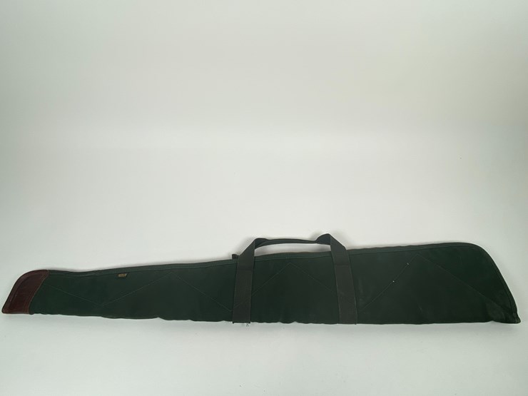 #21-•-#1010-•-boyt-canvas-leather-gun-bag-image-8