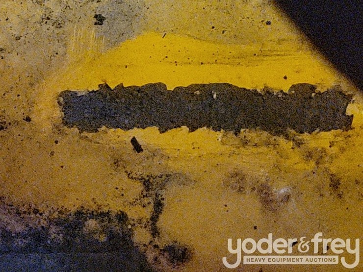 2015-jcb-926-image-43