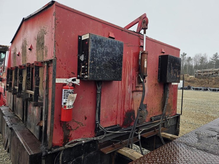 2013-international-durastar-4300-image-30