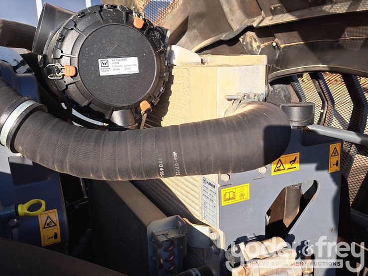 2023-hamm-hc130i-image-18