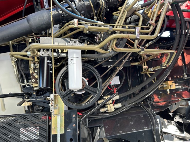 2007-case-ih-7010-image-66