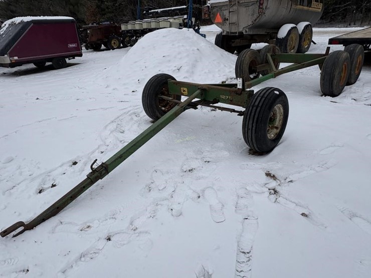 john-deere-1275-image-1