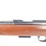 #37-•-#1407-•-cz-usa-model-455-bolt-action-rifle-22-mag-image-3