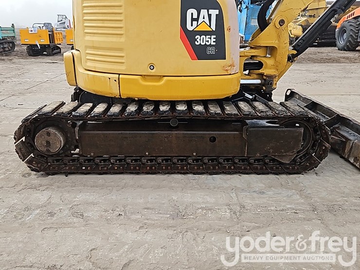 2014-caterpillar-305e-cr-image-8