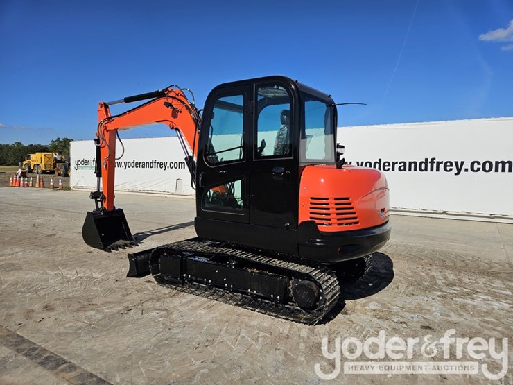 unused-2025-newrick-n60-image-4