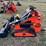 #1020-•-unused-future-ft36c-skid-steer-loader*-image-2
