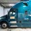 #6223-•-2022-freightliner-cascadia-semi-truck-(title-in-delay)-image-10