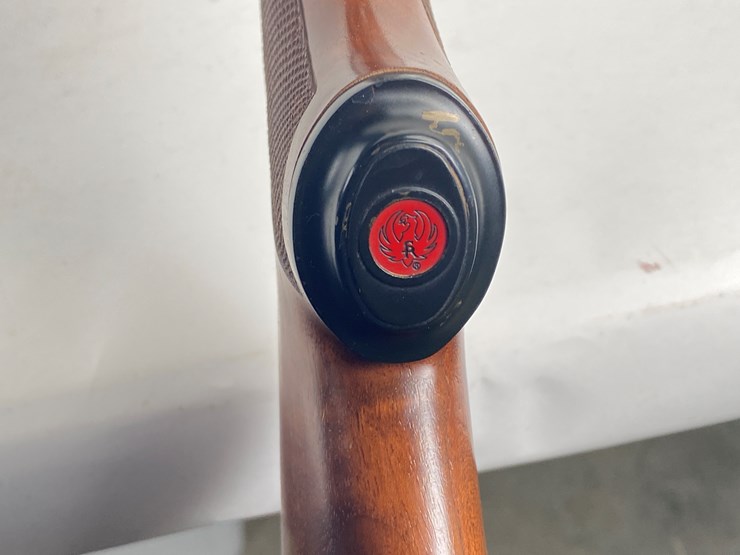 #6-•-#1458-•-ruger-red-label-over-/-under-shotgun-20-ga-image-7