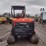 kubota-kx057-5-image-4
