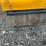 #1252-•-unused-future-ft850-ride-on-road-roller-image-14