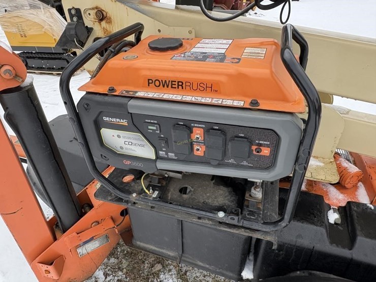 2008-jlg-t500j-image-10