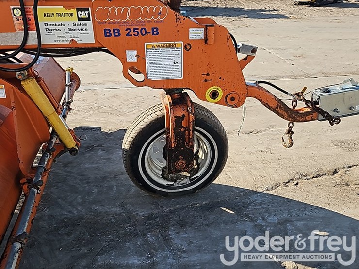 2019-broce-bb250-image-10