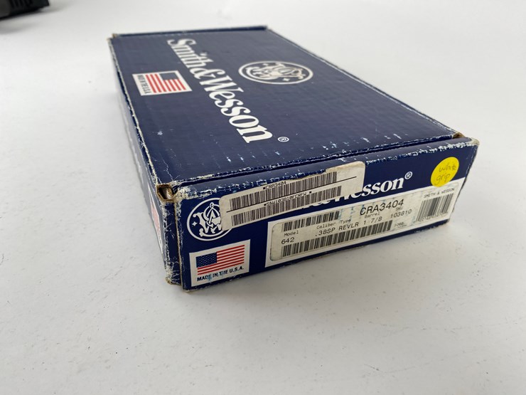 #56-•-#1390-•-smith-and-wesson-model-642-1-airweight-rebel-edition-revolver-38-spl-image-9