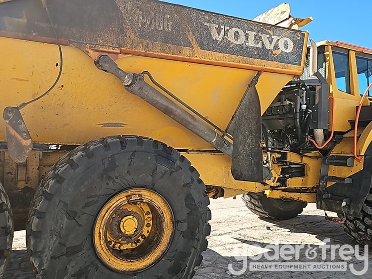2021-volvo-a40g-image-9