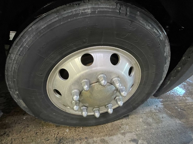 #6225-•-2021-freightliner-cascadia-semi-truck-(title-in-delay)-image-22