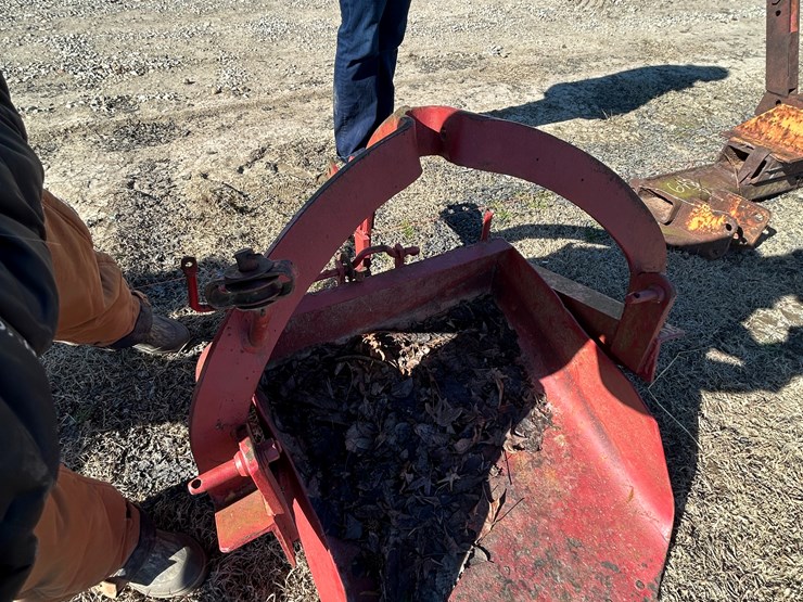 #37859-•-dragline-scoop-image-4