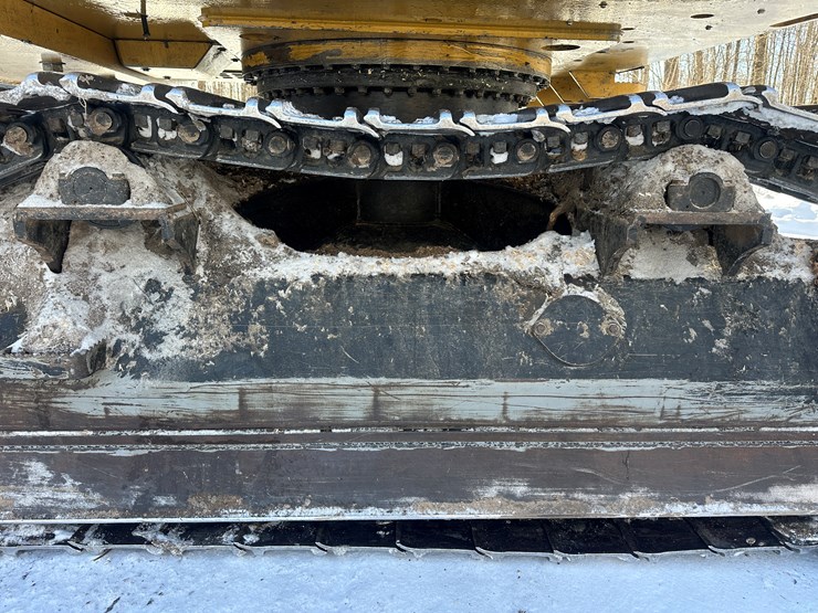 2017-caterpillar-501-hd-image-62