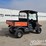 2014-kubota-rtv-x900-image-5