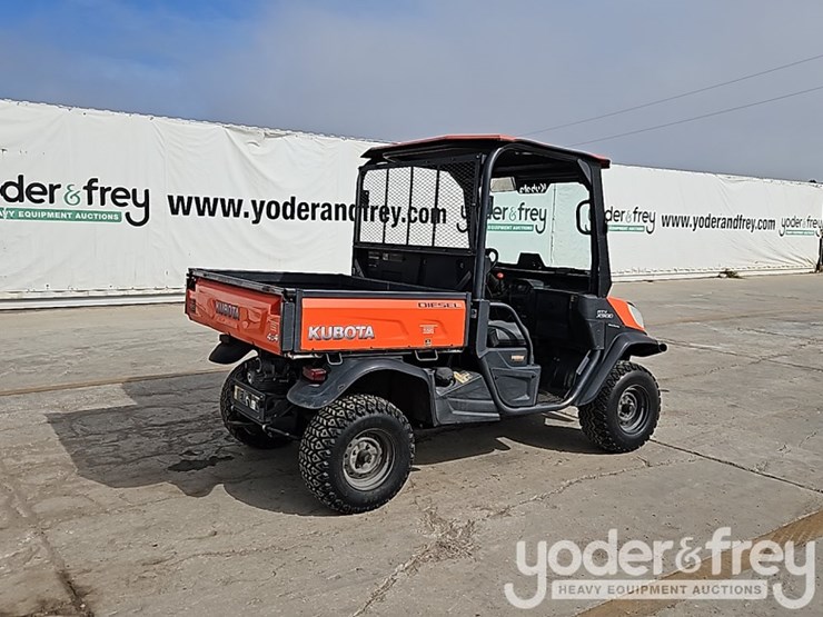 2014-kubota-rtv-x900-image-5