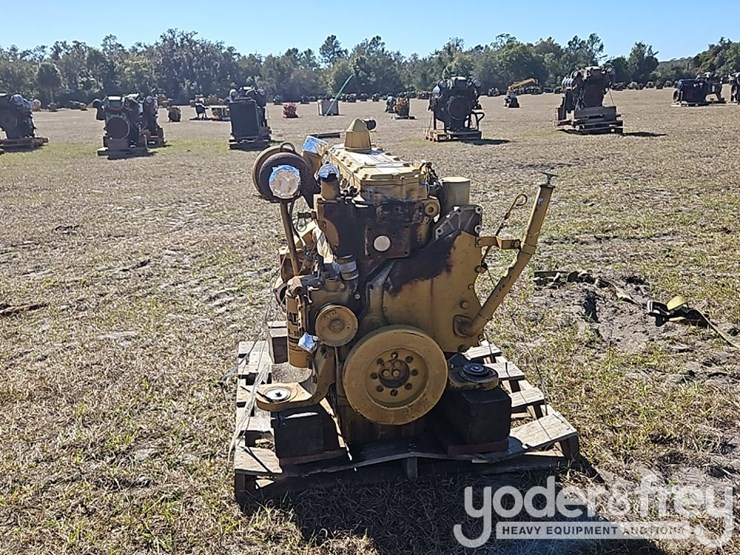 caterpillar-c4.4-image-4