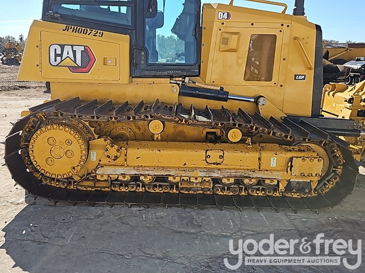 2022-caterpillar-d4-lgp-image-8