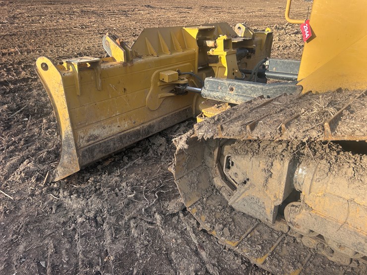 caterpillar-d6n-lgp-image-13