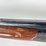 #42-•-#1446-•-weatherby-olympian-over-/-under-shotgun-12-ga-image-3