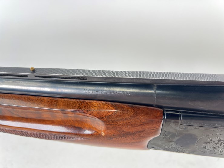 #42-•-#1446-•-weatherby-olympian-over-/-under-shotgun-12-ga-image-3