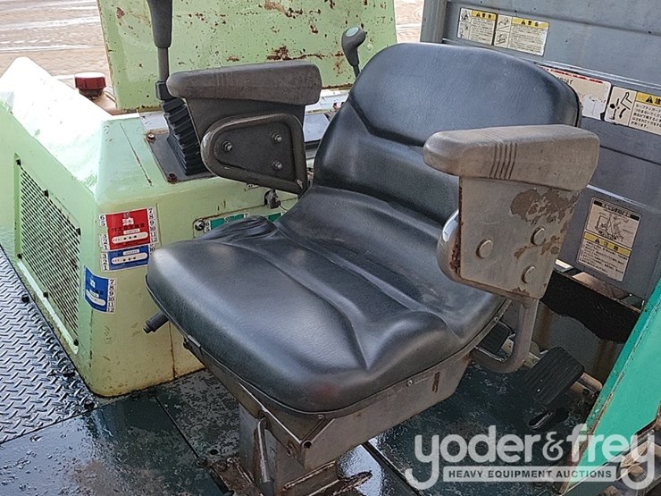 yanmar-c30r-2-image-32