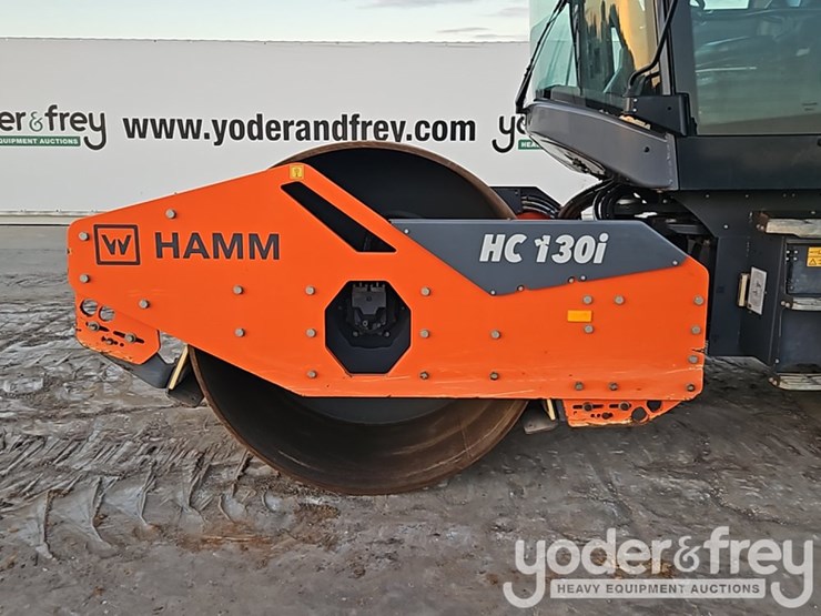 2023-hamm-hc130i-image-12