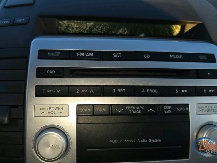 2007-mazda-5-van,-s/n-3m1cr293170137731-image-18