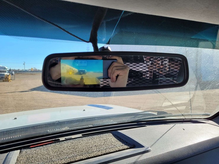 2016-ford-f350-sd-image-12