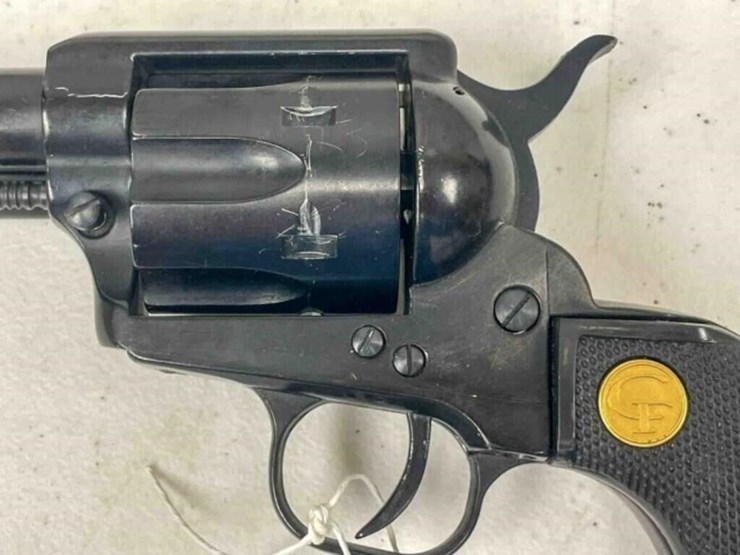 chiappa-revolver-image-10