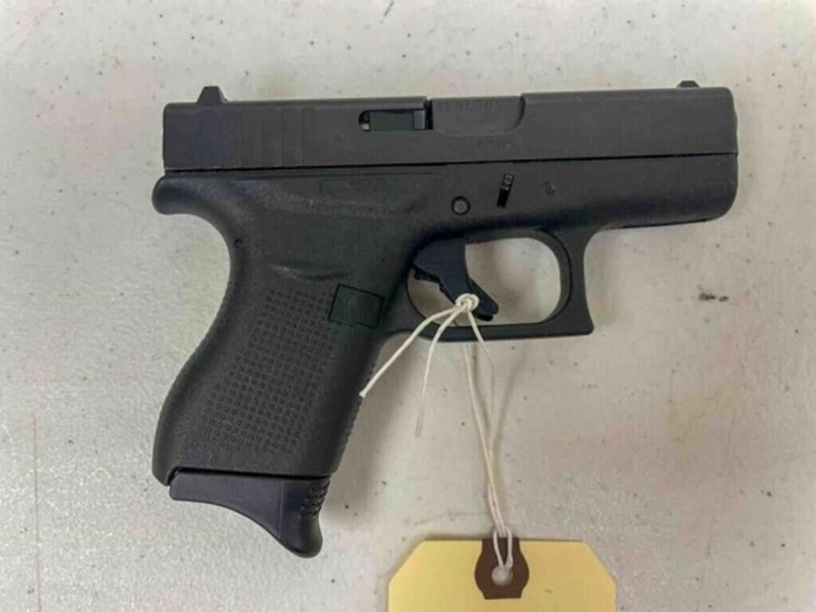 glock-pistol-image-1