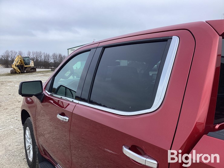 2023-chevrolet-silverado-1500-ltz-image-19