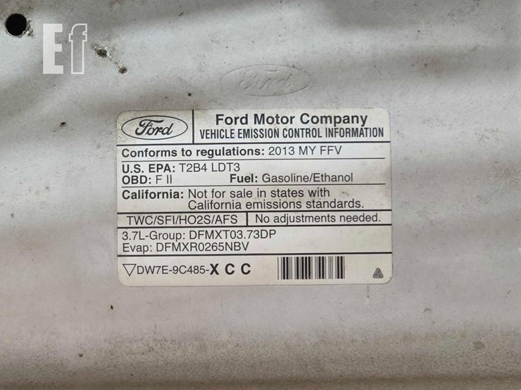 2013-ford-f150-image-17