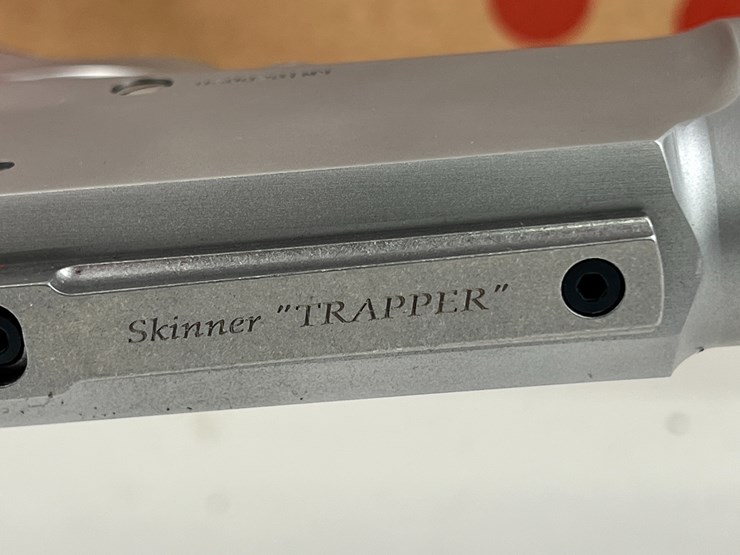 #11-•-#1431-•-marlin-firearms-co.-model-1894-skinner-trapper-lever-action-rifle-44-rem-mag-image-5