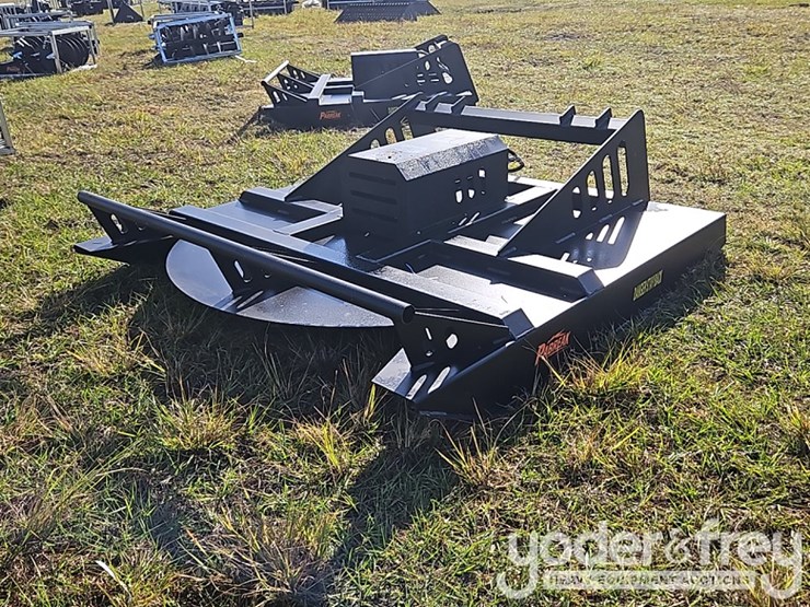 unused-2025-pabreak-bc352-image-2