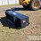 unused-jct-tiller-to-suit-skidsteer-image-2