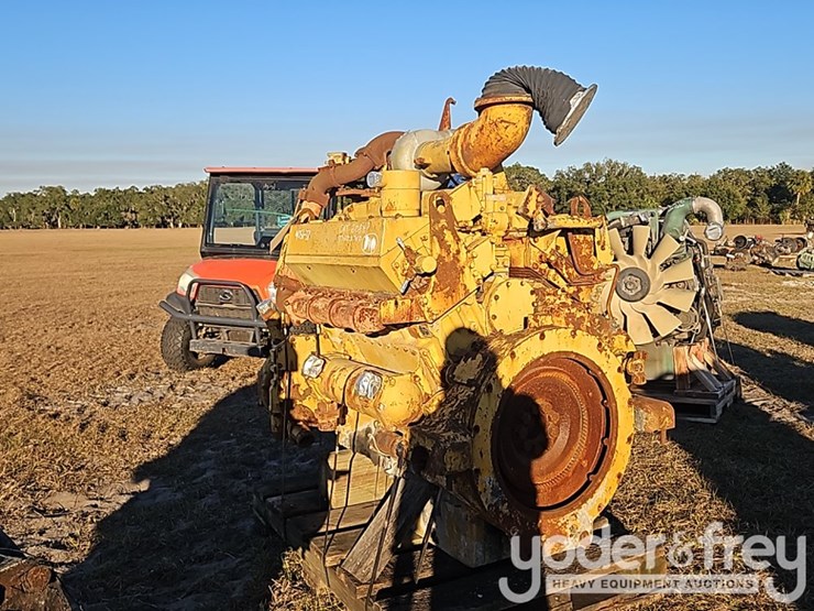 caterpillar-d346-image-3