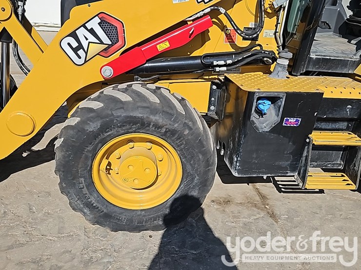 2023-caterpillar-420-xe-image-13