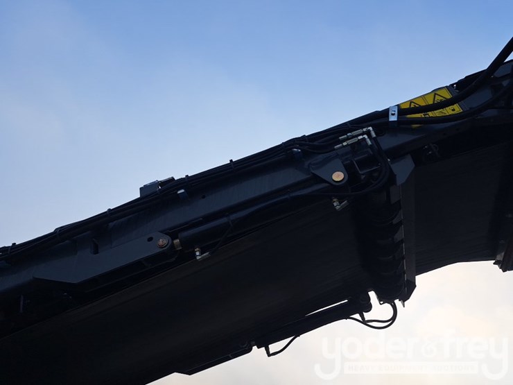 2022-powerscreen-warrior-1400x-image-38