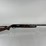 #25-•-#1440-•-p.-beretta-model-a-301-semi-automatic-shotgun-12-ga-image-1