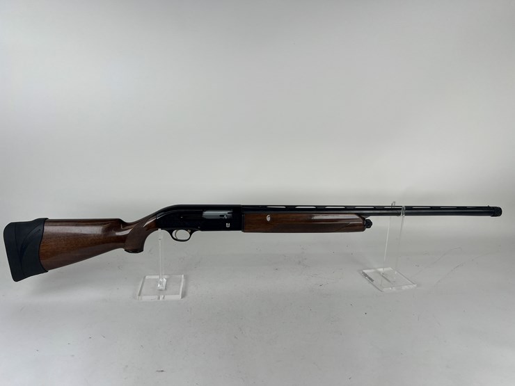 #25-•-#1440-•-p.-beretta-model-a-301-semi-automatic-shotgun-12-ga-image-1