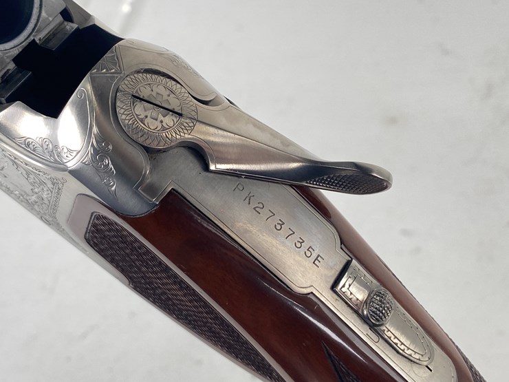 #7-•-#1450-•-winchester-model-101-pigeon-grade-xtr-featherweight,-over-/-under-shotgun-20-ga-image-13